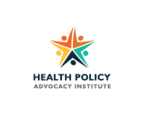 /public/logoimage/1551270335Health Policy Advocacy Institute-08.png